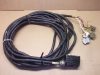 Adatkábel Bosch Turbo Scara SR600, SR800-hoz, 14m, ipari csatlakozókkal, bosch 3842994540 Adatkábel Bosch Turbo Scara SR600, SR800-hoz, 14m, ipari csatlakozókkal, bosch 3842994540