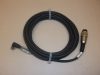 Szenzorkábel, adatkábel, Murr Elektronik 7000-08101-6210500, M8 female 90° 4pin + M16 0° 6pin, SV 60 LUMBERG, PUR 4x0.25 bk UL/CSA 5m Szenzorkábel, adatkábel, Murr Elektronik 7000-08101-6210500, M8 female 90° 4pin + M16 0° 6pin, SV 60 LUMBERG, PUR 4x0.25 bk UL/CSA 5m