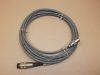 Szenzorkábel, adatkábel csatlakozókkal, Lappkabel, Unitronic -FD° PUR CP 4x0,14mm2, 5m, M16x0,8mm 0° 5pin + 12mm bajonet 8 pin (4x male + 4x female, LEMO FFA.2C-308), Szenzorkábel, adatkábel csatlakozókkal, Lappkabel, Unitronic -FD° PUR CP 4x0,14mm2, 5m, M16x0,8mm 0° 5pin + 12mm bajonet 8 pin (4x male + 4x female, LEMO FFA.2C-308),