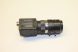 Keyence CV-035C, Digitális, dupla sebességű, színes kamera + CA-LH25 kis torzítású objektív, 25 mm + CA-CN5 kábel 5m + tartókonzol