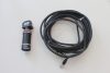 Bosch 3843697861 monokróm SONY CCD XC-ES50 kamera, 3843099470, IB/E TZ33-0,24-140-IR objektívvel, 10m CCXC-12P10N (Sumitomo-Y 20002) kamera kábel VGA csatlakozóval Bosch 3843697861 monokróm SONY CCD XC-ES50 kamera, 3843099470, IB/E TZ33-0,24-140-IR objektívvel, 10m CCXC-12P10N (Sumitomo-Y 20002) kamera kábel VGA csatlakozóval