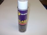   Üveg és műanyag tisztító spray, 362ml, Techspray 1625-18S Glass and Plastic Cleaner 