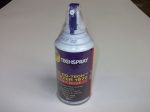   Fagyasztó spray, 235ml, -40°C, Techspray 1672-10S Freezer, Circuit Chiller