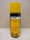 Kluber Lubrication Structovis FHD Spray, 0813400511, 400ml, speciális ipari kenőspray, ásványolaj alapú kenőanyag, 