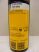 Kluber Lubrication Structovis FHD Spray, 0813400511, 400ml, speciális ipari kenőspray, ásványolaj alapú kenőanyag, 