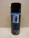   Chem Trend Lusin Alro 0 153 S, szilikon alapú általános formaleválasztó spray, 400ml, Univerzális szilikon alapú formaleválasztó műanyag és gumi megmunkálásához, akár 150 °C-os formahőmérsékleten