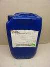 QUAKER-Houghton QUAKERCOOL 3750 H hűtő-kenő folyadék, forgácsoláshoz, 20 liter, nagy teljesítményű, emulgeálható fémmegmunkáló folyadék, Bruttó 2000.- Ft/liter QUAKER-Houghton QUAKERCOOL 3750 H hűtő-kenő folyadék, forgácsoláshoz, 20 liter, nagy teljesítményű, emulgeálható fémmegmunkáló folyadék, Bruttó 2000.- Ft/liter