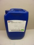   QUAKER-Houghton QUAKERCOOL 3750 H hűtő-kenő folyadék, forgácsoláshoz, 20 liter, nagy teljesítményű, emulgeálható fémmegmunkáló folyadék, Bruttó 2000.- Ft/liter