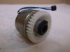 Kuplung, elektromos tengelykapcsoló, 12-24 VDC, 8mm-es tenegelyre, 38mm-es fogaskerék Mitsubishi FH7-5469 Kuplung, elektromos tengelykapcsoló, 12-24 VDC, 8mm-es tenegelyre, 38mm-es fogaskerék Mitsubishi FH7-5469