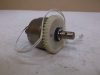 Kuplung, elektromos tengelykapcsoló tengellyel, 12-24 VDC, 8mm-es tenegellyel, 42mm-es fogaskerék Mitsubishi FH7-5471 Kuplung, elektromos tengelykapcsoló tengellyel, 12-24 VDC, 8mm-es tenegellyel, 42mm-es fogaskerék Mitsubishi FH7-5471