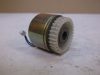 Kuplung, elektromos tengelykapcsoló, 12-24 VDC, 8mm-es tenegelyre, 34mm-es fogaskerék Mitsubishi FH7-5578 NX-5M-018 Kuplung, elektromos tengelykapcsoló, 12-24 VDC, 8mm-es tenegelyre, 34mm-es fogaskerék Mitsubishi FH7-5578 NX-5M-018