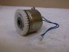 Kuplung, elektromos tengelykapcsoló, 12-24 VDC, 8mm-es tenegelyre, 38mm-es fogaskerék Mitsubishi FH7-5475 NX-5M-011 Kuplung, elektromos tengelykapcsoló, 12-24 VDC, 8mm-es tenegelyre, 38mm-es fogaskerék Mitsubishi FH7-5475 NX-5M-011