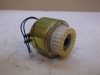 Kuplung, elektromos tengelykapcsoló, 12-24 VDC, 8mm-es tenegelyre, 26mm-es fogaskerék Mitsubishi NX-8M-005 Kuplung, elektromos tengelykapcsoló, 12-24 VDC, 8mm-es tenegelyre, 26mm-es fogaskerék Mitsubishi NX-8M-005