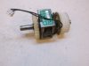Kuplung, elektromos tengelykapcsoló, 24 VDC, 6mm-es tenegellyel, 30mm-es fogaskerék, Tenryu Marusawa Co. LTD., FH7-5517 Kuplung, elektromos tengelykapcsoló, 24 VDC, 6mm-es tenegellyel, 30mm-es fogaskerék, Tenryu Marusawa Co. LTD., FH7-5517