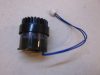 Kuplung, elektromos tengelykapcsoló, 24 VDC, 6mm-es tenegelyre, 26mm-es fogaskerék, Ogura Clutch Co. LTD., MIC 2.5E-11, 121K12410 Kuplung, elektromos tengelykapcsoló, 24 VDC, 6mm-es tenegelyre, 26mm-es fogaskerék, Ogura Clutch Co. LTD., MIC 2.5E-11, 121K12410