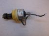 Kuplung, elektromos tengelykapcsoló, 24 VDC, 6mm-es tenegellyel, 26mm-es fogaskerék, Daiken Co. LTD., MCA-26B, 98.04.24 Kuplung, elektromos tengelykapcsoló, 24 VDC, 6mm-es tenegellyel, 26mm-es fogaskerék, Daiken Co. LTD., MCA-26B, 98.04.24