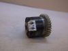 Kuplung, elektromos tengelykapcsoló, 24 VDC, 6mm-es tenegelyre, 33mm-es fogaskerék, Ogura Clutch Co. LTD., MIC 2.5N-39 Kuplung, elektromos tengelykapcsoló, 24 VDC, 6mm-es tenegelyre, 33mm-es fogaskerék, Ogura Clutch Co. LTD., MIC 2.5N-39