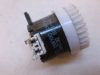 Kuplung, elektromos tengelykapcsoló, 24 VDC, 8mm-es tenegelyre, 33mm-es fogaskerék, Ogura Clutch Co. LTD., MIC 5N128, RH7-5247 Kuplung, elektromos tengelykapcsoló, 24 VDC, 8mm-es tenegelyre, 33mm-es fogaskerék, Ogura Clutch Co. LTD., MIC 5N128, RH7-5247