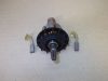 Forgórész szénkefével, Hitachi WR12, WH12 akkus gépekhez, 12VDC, Hitachi Koki WH12DMR, 360-641, 999-054 Forgórész szénkefével, Hitachi WR12, WH12 akkus gépekhez, 12VDC, Hitachi Koki WH12DMR, 360-641, 999-054