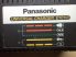 Panasonic Universal Charger, EY0110, Akkumulátor töltő, 9-32V NiMh/NiCd 