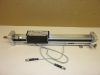 Festo DGC-18-230-KF-YSRW-A 532446 Precíziós lineáris modul pneumatikus működtetéssel, SME-8F-DS-24V-K0,3-M8D, 525896 szenzorokkal, és YSRW-DGC-18-KF, 540347 lengéscsillapítóval, 270mm mozgás, Festo DGC-18-230-KF-YSRW-A 532446 Precíziós lineáris modul pneumatikus működtetéssel, SME-8F-DS-24V-K0,3-M8D, 525896 szenzorokkal, és YSRW-DGC-18-KF, 540347 lengéscsillapítóval, 270mm mozgás,