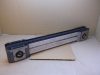 Bosch futószalag modul BS2 palettás szállítószalag rendszerekhez, Bosch 3 842 518 043, 3842518043, 660x70x105 mm Bosch futószalag modul BS2 palettás szállítószalag rendszerekhez, Bosch 3 842 518 043, 3842518043, 660x70x105 mm