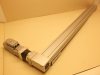 Festo EGC-70-750-TB-KF-0H-GK, 556813, Lineáris egység bordásszíj hajtással, Festo EMMS-AS-55-M-LS-TM, 550111 szervomotorral + Neugart PLE-60, 780mm futás, elektromos lineáris tengely CNC gépekhez. Festo EGC-70-750-TB-KF-0H-GK, 556813, Lineáris egység bordásszíj hajtással, Festo EMMS-AS-55-M-LS-TM, 550111 szervomotorral + Neugart PLE-60, 780mm futás, elektromos lineáris tengely CNC gépekhez.