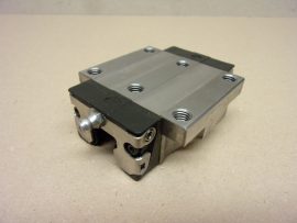 Bosch Rexroth R165129420, KWD-025-FNS-C0-N-1 precíziós lineáris síncsapágy, vezetőkocsi profil sínekhez, golyós futóblokk, futókocsi, FNS, 25-ös méret, CS acél, sín nélékül, Bosch Rexroth R165129420, KWD-025-FNS-C0-N-1 precíziós lineáris síncsapágy, vezetőkocsi profil sínekhez, golyós futóblokk, futókocsi, FNS, 25-ös méret, CS acél, sín nélékül,