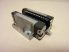 Bosch Rexroth R165129420, KWD-025-FNS-C0-N-1 precíziós lineáris síncsapágy, vezetőkocsi profil sínekhez, golyós futóblokk, futókocsi, FNS, 25-ös méret, CS acél, sín nélékül, Bosch Rexroth R165129420, KWD-025-FNS-C0-N-1 precíziós lineáris síncsapágy, vezetőkocsi profil sínekhez, golyós futóblokk, futókocsi, FNS, 25-ös méret, CS acél, sín nélékül,
