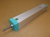 Lineáris vonaljeladó, helyzet jeladó, potenciométer, 5Kohm, 150mm, IP60, Gefran LT-H-0150-S, LTH0150S, F003416 Lineáris vonaljeladó, helyzet jeladó, potenciométer, 5Kohm, 150mm, IP60, Gefran LT-H-0150-S, LTH0150S, F003416