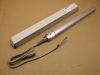 Lineáris vonaljeladó, helyzet jeladó, mágneses helyzetjeladó, CANOpen, 5um, 300mm, IP67, Gefran MK2-C-F-0300-A-3, F026019, 00002XXXX00X0XX, CANBUS Lineáris vonaljeladó, helyzet jeladó, mágneses helyzetjeladó, CANOpen, 5um, 300mm, IP67, Gefran MK2-C-F-0300-A-3, F026019, 00002XXXX00X0XX, CANBUS