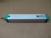Lineáris vonaljeladó, helyzet jeladó, potenciométer, 5Kohm, 150mm, IP60, Gefran LT-M-0150-S, LTM0150S Lineáris vonaljeladó, helyzet jeladó, potenciométer, 5Kohm, 150mm, IP60, Gefran LT-M-0150-S, LTM0150S