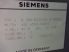 Simodrive 650 vezérlő egység Siemens 6SC 6504-4AA02, 40A, 30kVA