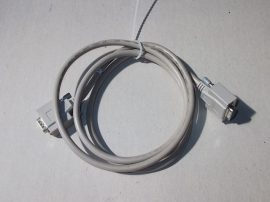 Szervo Digitális kijelző kábel BOSCH SDSE-1 + SE 220 összekötő