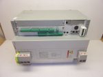   Bosch Rexroth PSI 63C0.728 L1, R911328864-AD1 átalakító, PSI 6000 Középfrekvenciás inverter, ponthegesztő rendszerekhez