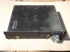 Szervo tápegység modul BOSCH LT 12, 0-608-750-057, 0608750057, OWER UNIT LT12 3A 330V Szervo tápegység modul BOSCH LT 12, 0-608-750-057, 0608750057, OWER UNIT LT12 3A 330V