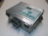Lenze Deto OCU210-1.0, OCU sorozatú motorvezérlő, Szállítószalag vezérlő, inverter, 400VAC, 1000W, 190VDC fék, Lenze Deto OCU210-1.0, OCU sorozatú motorvezérlő, Szállítószalag vezérlő, inverter, 400VAC, 1000W, 190VDC fék,