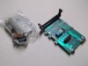 Alaplap motorvezérlőkhöz, Zebotronics RP/C60.1 Alaplap motorvezérlőkhöz, Zebotronics RP/C60.1