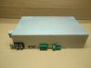 Bosch Rexroth 1070084850-108, VMA21KB001-D, VMA 21 KB001-D, Tápegység DM8, DM008 ServoDyn szervo motorvezérlőkhöz, 3~ 460VAC be, 670VDC 24A ki, Bosch Rexroth 1070084850-108, VMA21KB001-D, VMA 21 KB001-D, Tápegység DM8, DM008 ServoDyn szervo motorvezérlőkhöz, 3~ 460VAC be, 670VDC 24A ki,