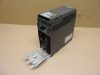 Siemens Sinamics G 120C PN, 6SL3210-1KE12-3AF2, 3/3 fázisú frekvenciaváltó, 0,75kW, 3x380-480V be, 3x 380-480V 0-550Hz 2,2A ki, Siemens Sinamics G 120C PN, 6SL3210-1KE12-3AF2, 3/3 fázisú frekvenciaváltó, 0,75kW, 3x380-480V be, 3x 380-480V 0-550Hz 2,2A ki,