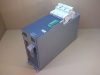 Betáp modul 3~ szakaszolóval, biztosítékokkal, VMA21 tápegységhez, 460V 25A, Bosch NV21/1V-D 1070085948-104, US223 S227946 Betáp modul 3~ szakaszolóval, biztosítékokkal, VMA21 tápegységhez, 460V 25A, Bosch NV21/1V-D 1070085948-104, US223 S227946