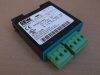 Fék egyenirányító modul villanymotorhoz, 24VDC, 140-500VAC, 1,5A DC, Sew Eurodrive BMK B1,5, 08281602 Fék egyenirányító modul villanymotorhoz, 24VDC, 140-500VAC, 1,5A DC, Sew Eurodrive BMK B1,5, 08281602