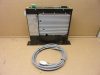 Berger Lahr WD3-004.0802, SIG Positec Szervo vezérlő modul, 230V 2A, Berger Lahr WD3-004.0802, SIG Positec Szervo vezérlő modul, 230V 2A,
