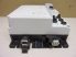 EATON-MOELLER RAMO-D02AI1S-C320S1, 150152, DOL starter, 3kW-os motorvezérlő, 3 fázisú közvetlen motorindító, 3x 400-480VAC be, 6,6A, 