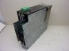 BOSCH VM 60-T 047888-319, Szervo hajtás tápegység modul 3x 380V 50Hz / 520VDC 60A, BOSCH VM 60-T 047888-319, Szervo hajtás tápegység modul 3x 380V 50Hz / 520VDC 60A,