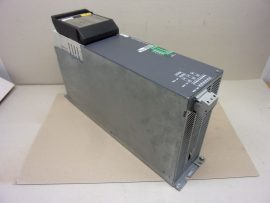Bosch NAA 35/1-D, 1070075122-207 motorvezérlő tápegység modul, 380-460 VAC 35A, 3db. Jean Müller 63A 690V biztosítékkal, power supply Bosch NAA 35/1-D, 1070075122-207 motorvezérlő tápegység modul, 380-460 VAC 35A, 3db. Jean Müller 63A 690V biztosítékkal, power supply