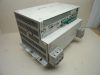 Rexroth PST6000, PST6250.321L, tirisztoros vezérlőmodul, 400-600VAC 200A, xyz