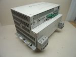   Rexroth PST6000, PST6250.321L, tirisztoros vezérlőmodul, 400-600VAC 200A, xyz