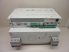 Rexroth PST6000, PST6250.321L, tirisztoros vezérlőmodul, 400-600VAC 200A, xyz