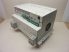 Rexroth PST6000, PST6250.321L, tirisztoros vezérlőmodul, 400-600VAC 200A, xyz
